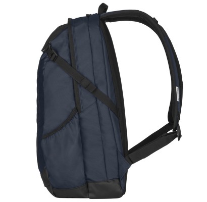 Рюкзак для ноутбука Victorinox Travel ALTMONT Original/Blue Vt606740