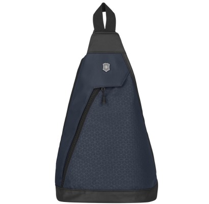 Рюкзак Victorinox Travel ALTMONT Original/Blue Vt606749