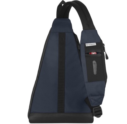 Рюкзак Victorinox Travel ALTMONT Original/Blue Vt606749