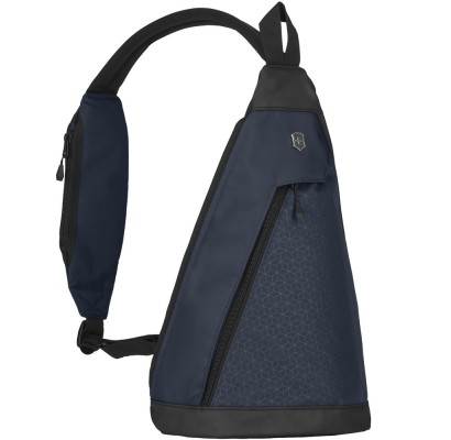 Рюкзак Victorinox Travel ALTMONT Original/Blue Vt606749