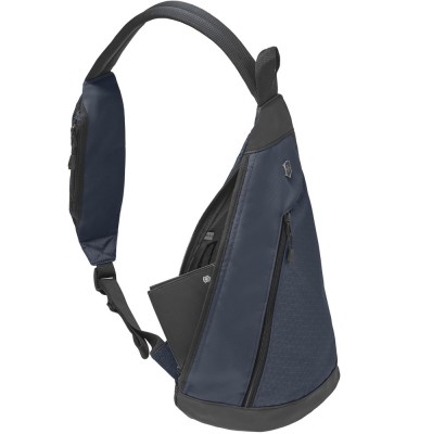 Рюкзак Victorinox Travel ALTMONT Original/Blue Vt606749