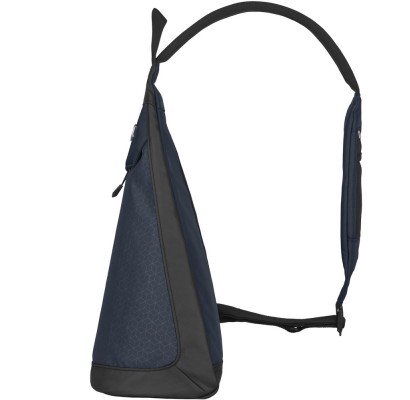 Рюкзак Victorinox Travel ALTMONT Original/Blue Vt606749