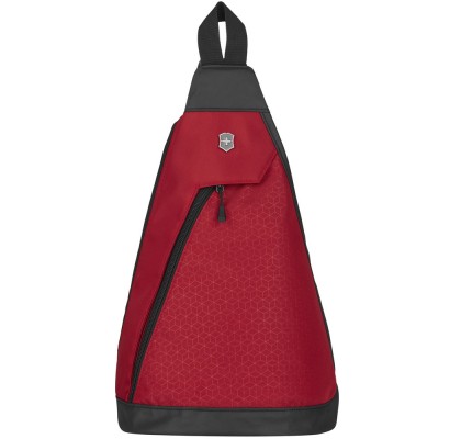 Рюкзак Victorinox Travel ALTMONT Original/Red Vt606750