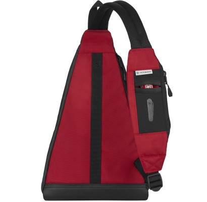Рюкзак Victorinox Travel ALTMONT Original/Red Vt606750