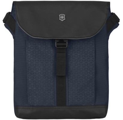 Сумка Victorinox Travel ALTMONT Original/Blue Vt606752