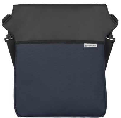 Сумка Victorinox Travel ALTMONT Original/Blue Vt606752