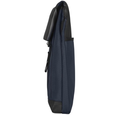 Сумка Victorinox Travel ALTMONT Original/Blue Vt606752