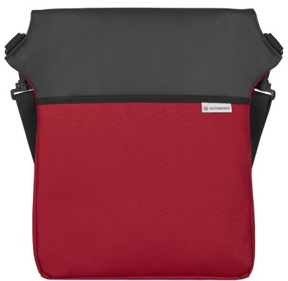 Сумка Victorinox Travel ALTMONT Original/Red Vt606753