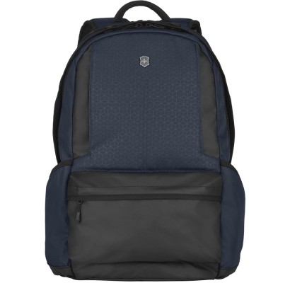 Рюкзак для ноутбука Victorinox Travel ALTMONT Original/Blue Vt606743