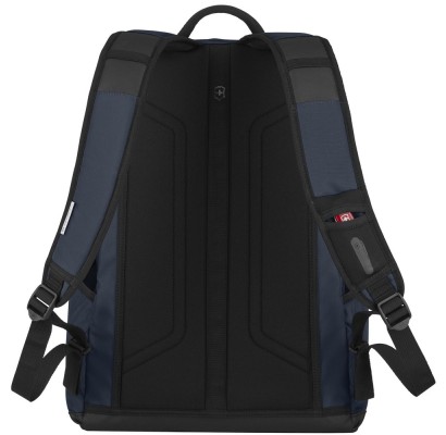 Рюкзак для ноутбука Victorinox Travel ALTMONT Original/Blue Vt606743