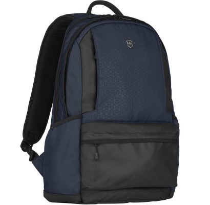 Рюкзак для ноутбука Victorinox Travel ALTMONT Original/Blue Vt606743
