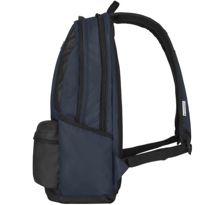 Рюкзак для ноутбука Victorinox Travel ALTMONT Original/Blue Vt606743