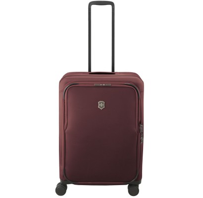 Валіза Victorinox Travel CONNEX SS/Burgundy Vt605655