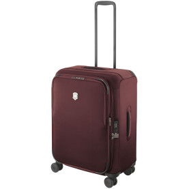Валіза Victorinox Travel CONNEX SS/Burgundy Vt605655