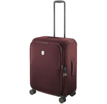Валіза Victorinox Travel CONNEX SS/Burgundy Vt605655