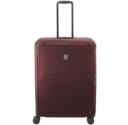 Валіза Victorinox Travel CONNEX SS/Burgundy Vt605658