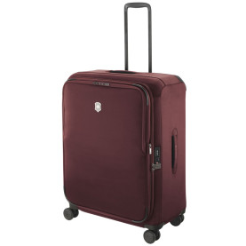 Валіза Victorinox Travel CONNEX SS/Burgundy Vt605658