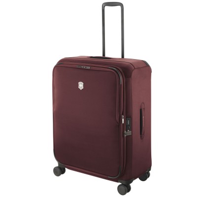 Валіза Victorinox Travel CONNEX SS/Burgundy Vt605658