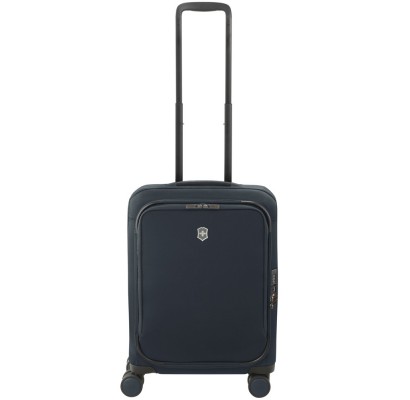 Валіза Victorinox Travel CONNEX SS/Deep Lake Vt609871