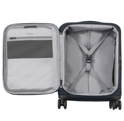 Валіза Victorinox Travel CONNEX SS/Deep Lake Vt609871