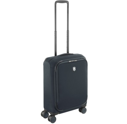 Валіза Victorinox Travel CONNEX SS/Deep Lake Vt609871