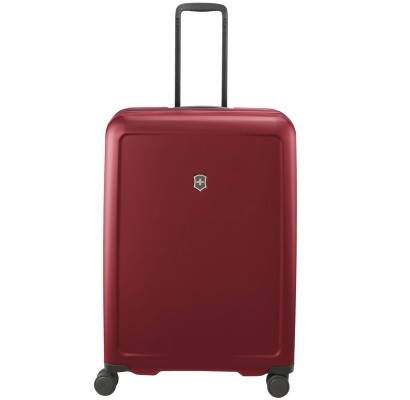 Валіза Victorinox Travel CONNEX HS/Red Vt605672
