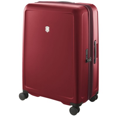 Валіза Victorinox Travel CONNEX HS/Red Vt605672