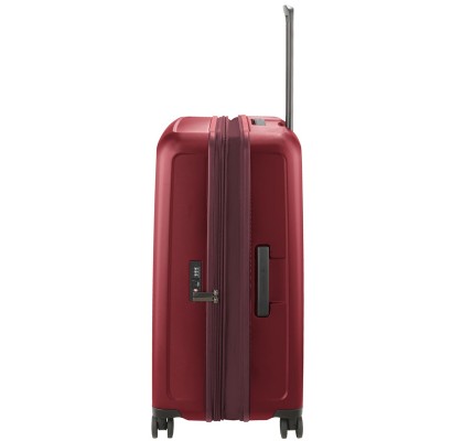 Валіза Victorinox Travel CONNEX HS/Red Vt605672