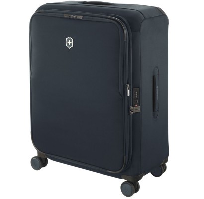 Валіза Victorinox Travel CONNEX SS/Deep Lake Vt609874