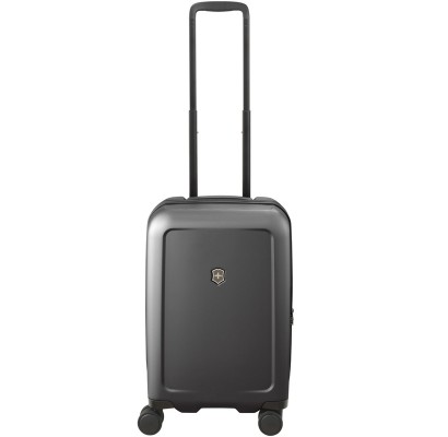 Валіза Victorinox Travel CONNEX HS/Black Vt605663