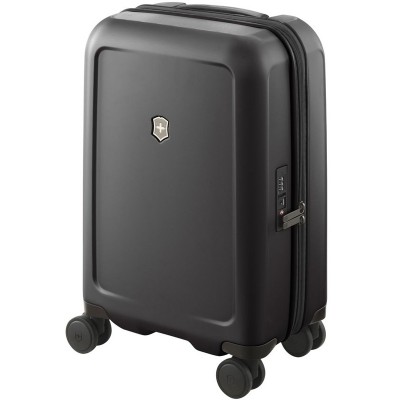 Валіза Victorinox Travel CONNEX HS/Black Vt605663
