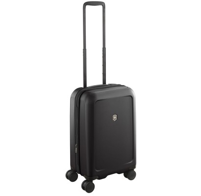Валіза Victorinox Travel CONNEX HS/Black Vt605663