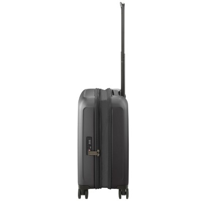 Валіза Victorinox Travel CONNEX HS/Black Vt605663
