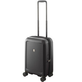 Валіза Victorinox Travel CONNEX HS/Black Vt605663
