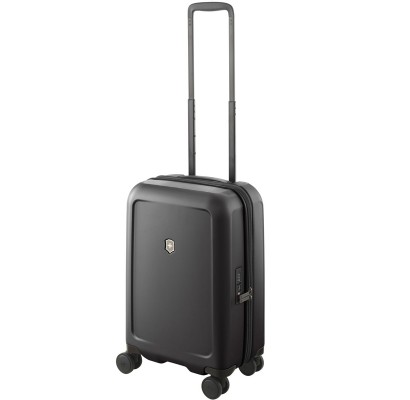 Валіза Victorinox Travel CONNEX HS/Black Vt605663