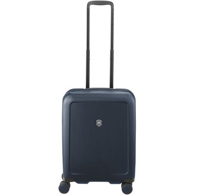 Валіза Victorinox Travel CONNEX HS/Deep Lake Vt609814