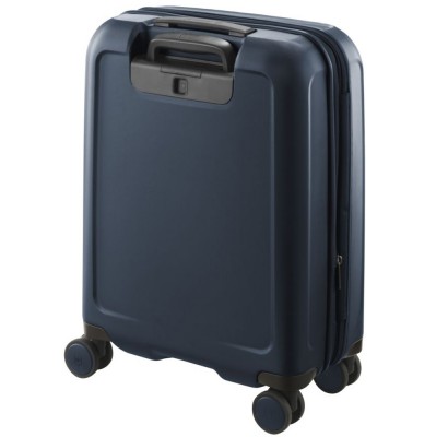 Валіза Victorinox Travel CONNEX HS/Deep Lake Vt609814