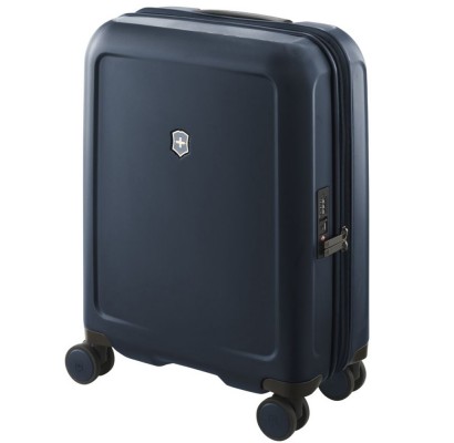 Валіза Victorinox Travel CONNEX HS/Deep Lake Vt609814