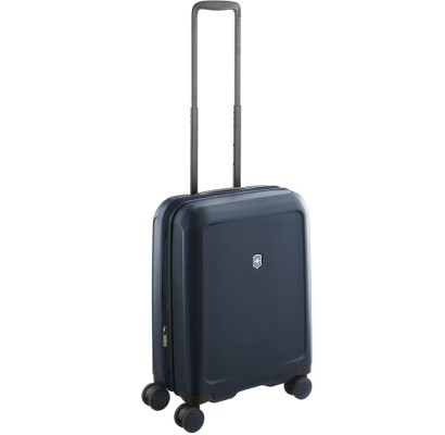 Валіза Victorinox Travel CONNEX HS/Deep Lake Vt609814