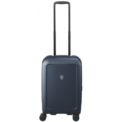Валіза Victorinox Travel CONNEX HS/Deep Lake Vt609815