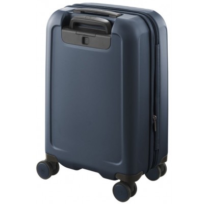 Валіза Victorinox Travel CONNEX HS/Deep Lake Vt609815