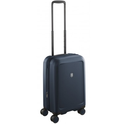 Валіза Victorinox Travel CONNEX HS/Deep Lake Vt609815