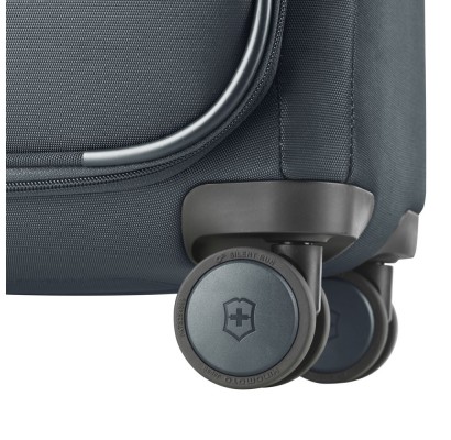 Валіза Victorinox Travel CONNEX HS/Deep Lake Vt609815