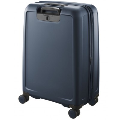 Валіза Victorinox Travel CONNEX HS/Deep Lake Vt609816
