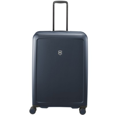 Валіза Victorinox Travel CONNEX HS/Deep Lake Vt609817