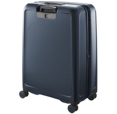 Валіза Victorinox Travel CONNEX HS/Deep Lake Vt609817