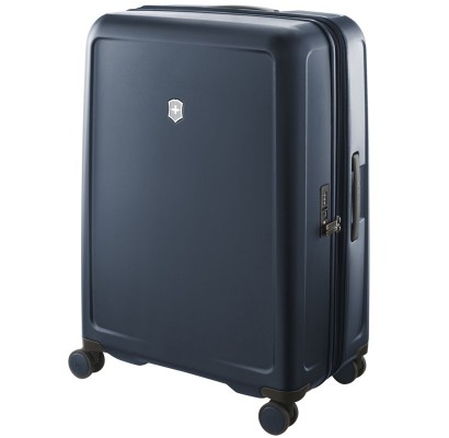 Валіза Victorinox Travel CONNEX HS/Deep Lake Vt609817