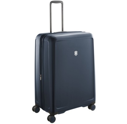 Валіза Victorinox Travel CONNEX HS/Deep Lake Vt609817