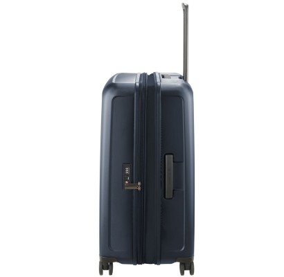 Валіза Victorinox Travel CONNEX HS/Deep Lake Vt609817