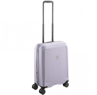Чемодан Victorinox Travel CONNEX HS/Lilac Vt606784